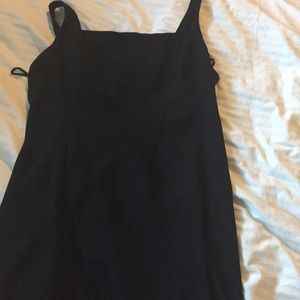 2 FOR $50 Polo Ralph Lauren classic LBD